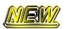 ＮＥＷ
